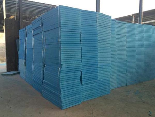 0ee37b3676cd06b904fdb1fd6f30f5dc_c623178639ed54432442131808355bfe.jpg 0ee37b3676cd06b904fdb1fd6f30f5dc_c623178639ed54432442131808355bfe.jpg